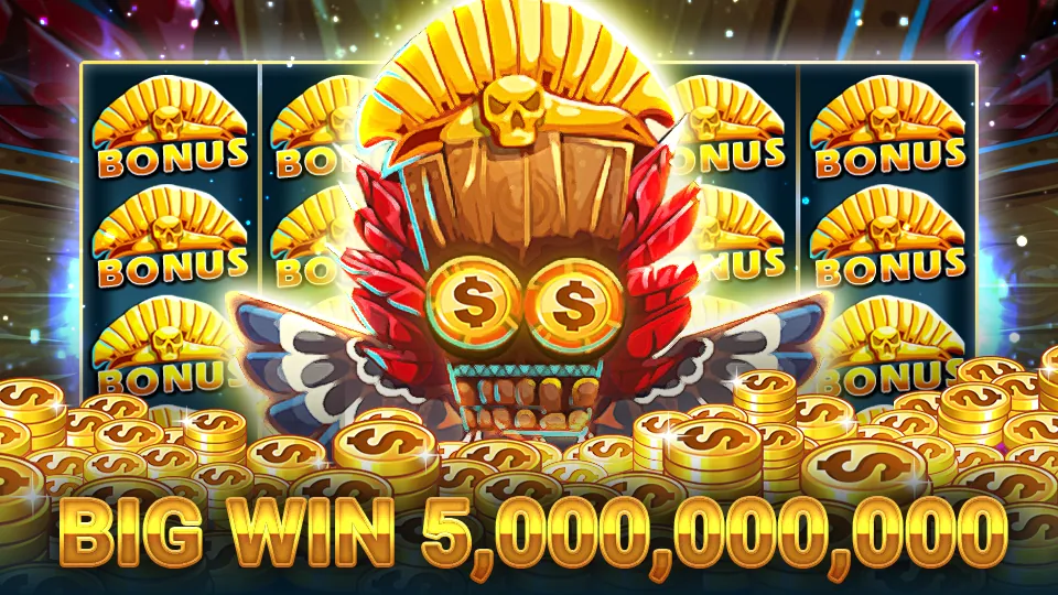 Game Slot Cổ Điển