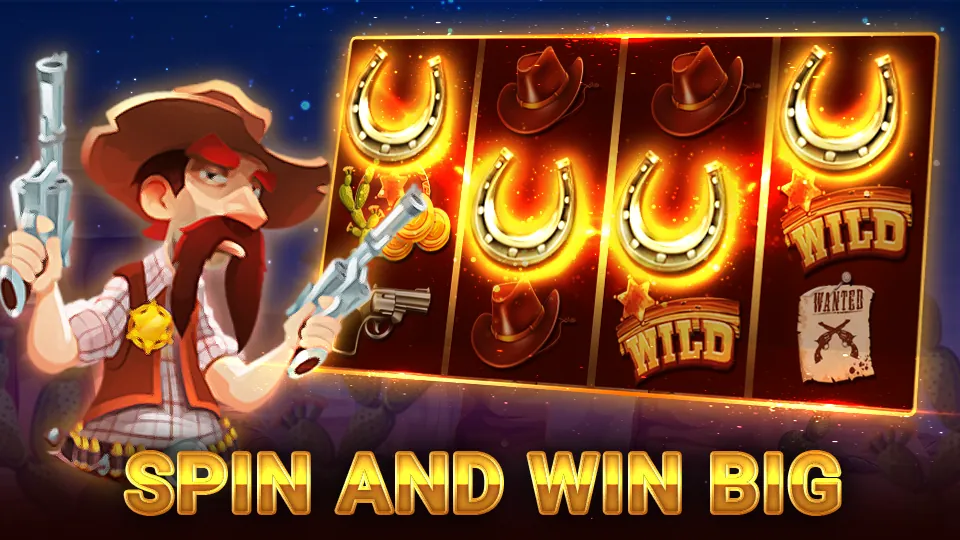 Game Video Slot Hiện Đại