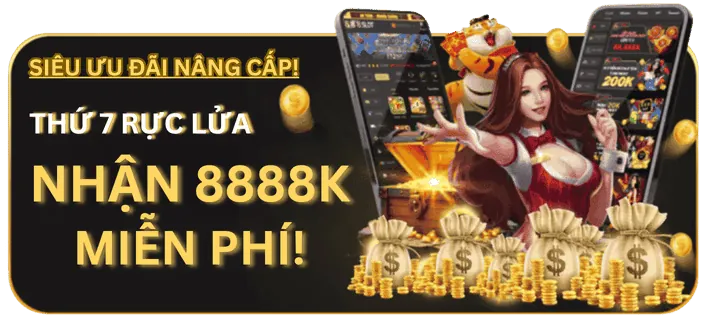 Ưu đãi chào mừng thành viên mới hdbet88