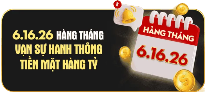 Game Slot 3D Sống Động