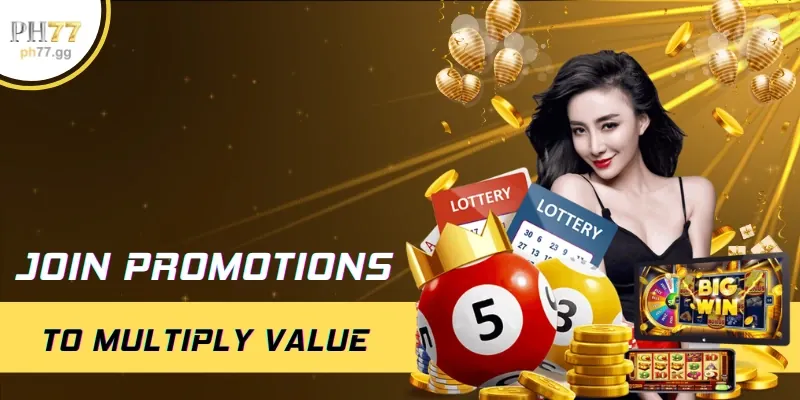 Tải ứng dụng HDBET88 trên di động