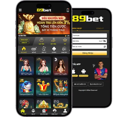 Biểu tượng khóa bảo mật thể hiện sự an toàn của nền tảng HDBET88