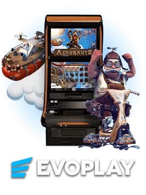 Hình ảnh đa dạng trò chơi cá cược tại HDBET88: thể thao, casino, nổ hũ