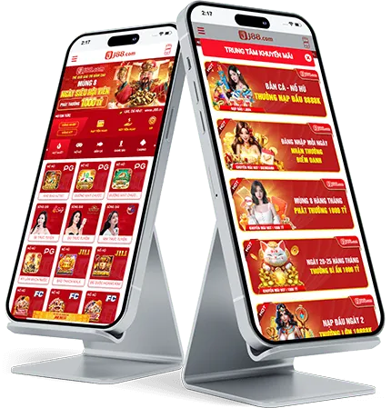 Mã QR Tải APP Android hdbet88