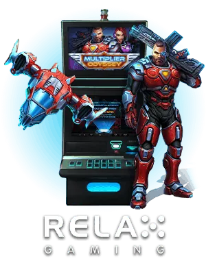 Mã hóa dữ liệu tại hdbet88 đăng nhập