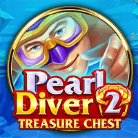 Khuyến mãi chào mừng hdbet88