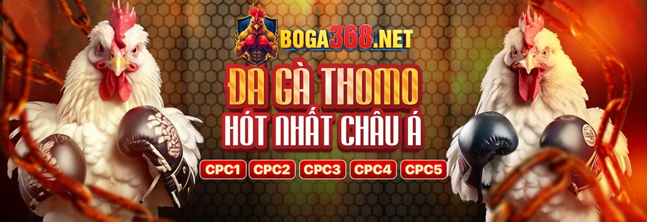Khuyến mãi bắn cá HDBET88
