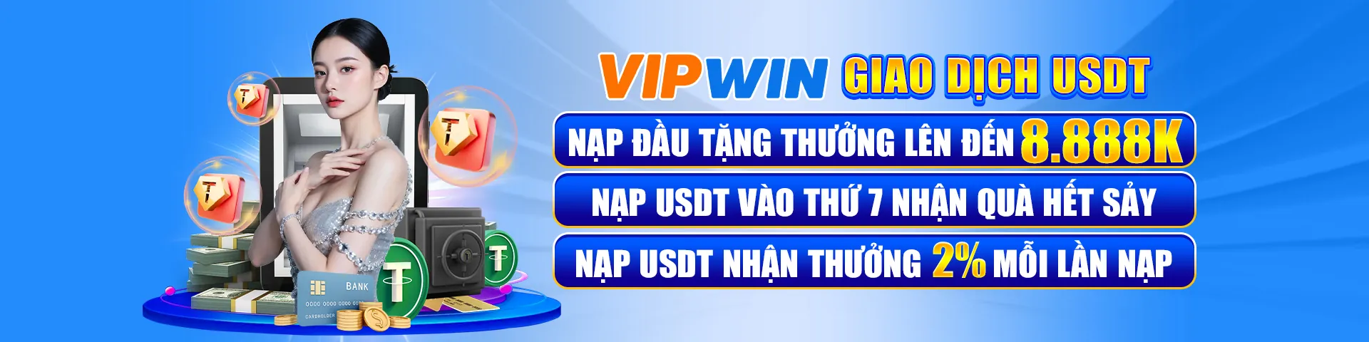 Hình ảnh đại diện cho trang phương thức thanh toán của hdbet88