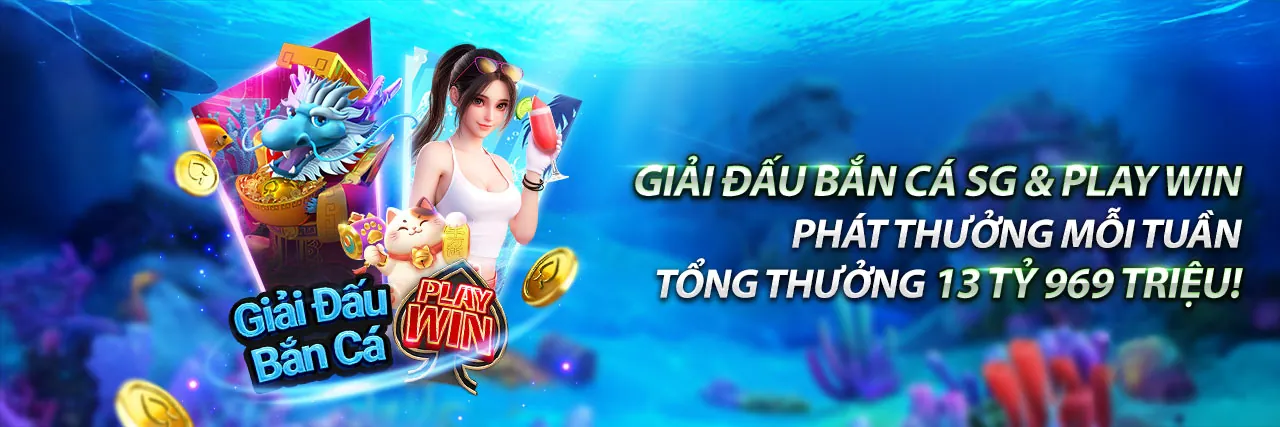 Sân vận động thể thao sôi động, HDBET88