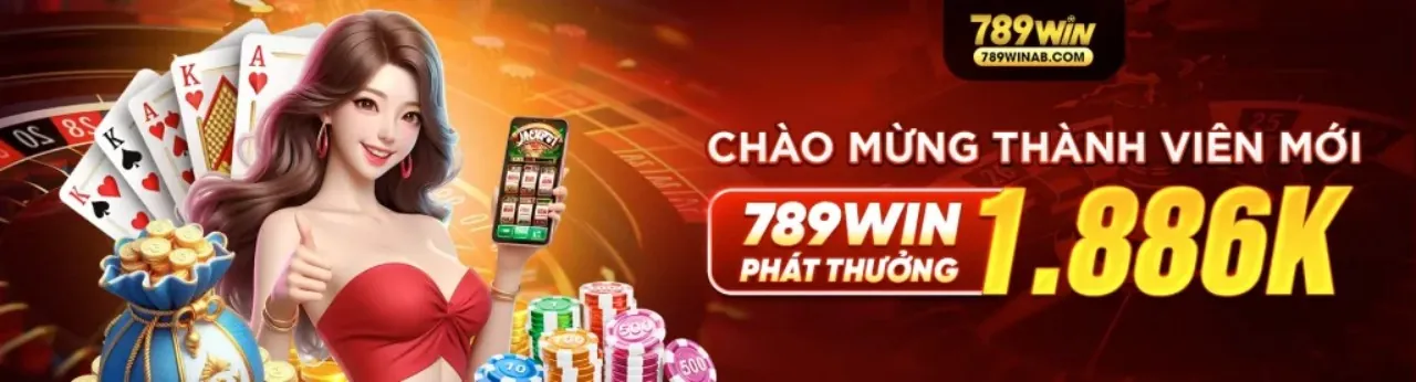 Đa dạng trò chơi HDBET88