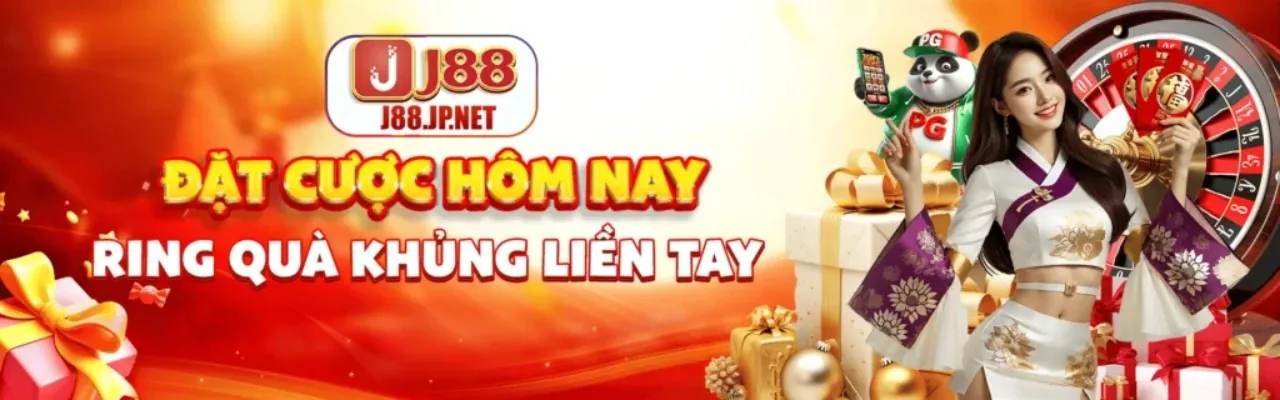 Tin tức hdbet88 đăng nhập mới nhất 2026 và các ưu đãi độc quyền