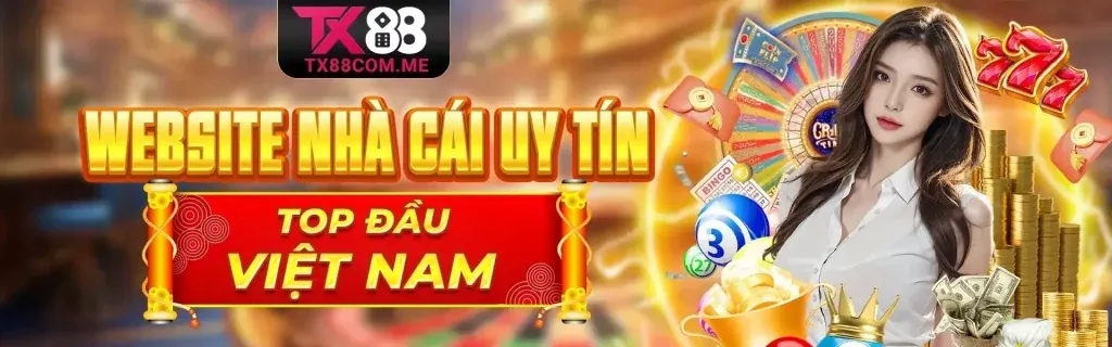 Hình ảnh các sản phẩm game đa dạng của hdbet88 đăng nhập