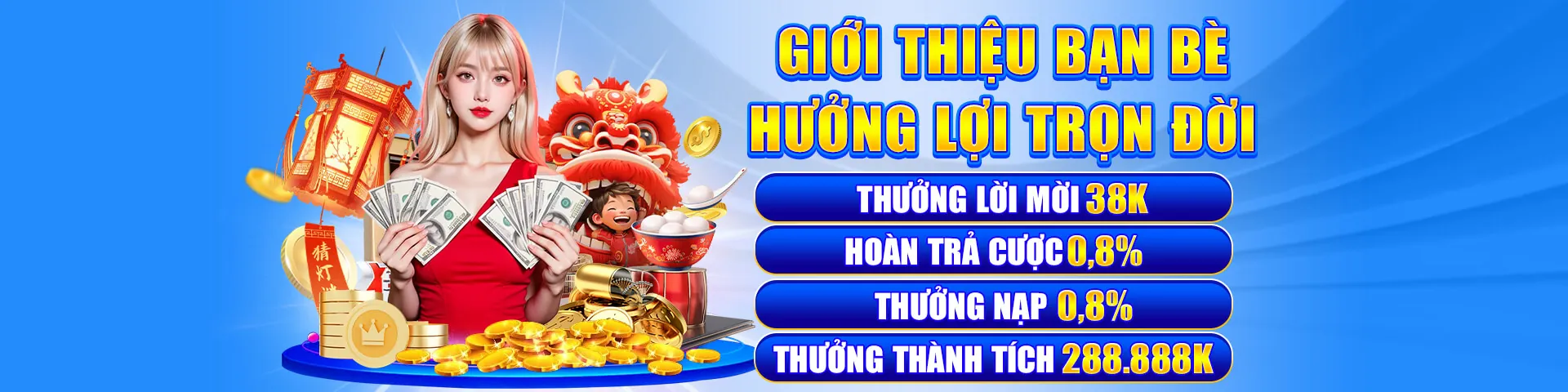 Giao diện HDBet88 đăng nhập với các lựa chọn cá cược thể thao