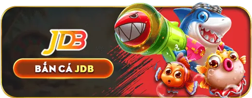 Dịch vụ hỗ trợ khách hàng 24/7 của HDBet88