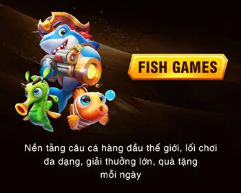 Thưởng Chào Mừng HDBET88