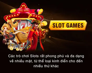 Đa dạng trò chơi cá cược tại HDBet88
