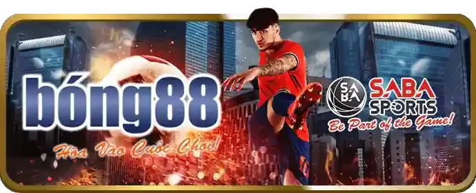 Liên hệ hỗ trợ HDBET88