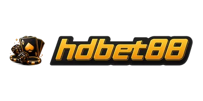 hdbet88 đăng nhập