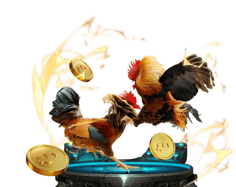 Khuyến Mãi Casino Trực Tuyến HDBET88