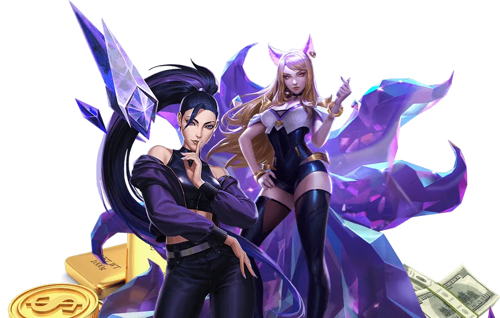 Quy trình đăng ký HDBET88