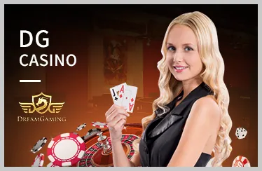 Casino Trực Tuyến HDBET88