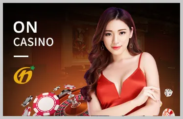 Ưu đãi và khuyến mãi hdbet88