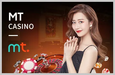 Bắn Cá HDBET88