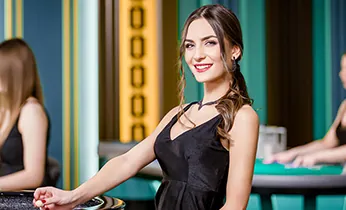 HDBET88 APP Trải Nghiệm Mượt Mà