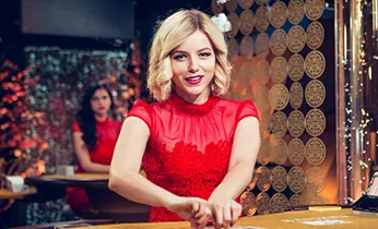 Các loại hình đá gà và cược